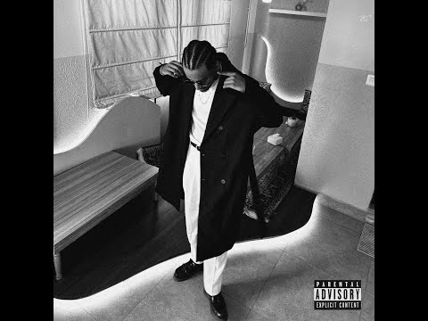 The Raze - Friday Night