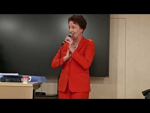 Polvijärven pastorit - Tuhlaajapoika poika ja Isän sydän