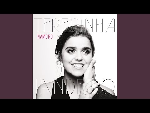 Sonhos Meus (Carlos da Maia Sextilhas)