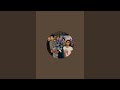 Manisha Hari Vlogs Is Live