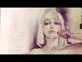 Sia - Chandelier (Stoto Remix) 