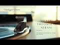 Tamil Night Melody Songs Unplugged Melodies Mix 2 1080P MCM