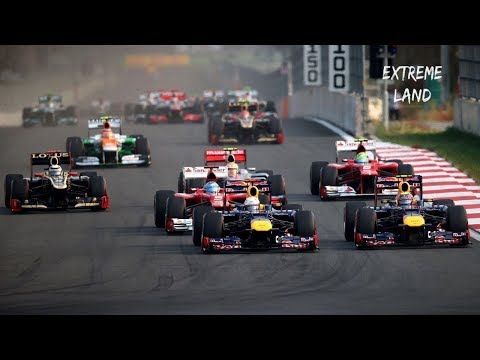 Exstreme Land #2. BEST EXSTREME MOMENTS IN THE WORLD.