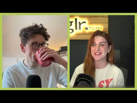 Digital Marketing Institute Podcast | #113 The Expert's Guide to Amazon Ads