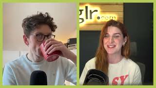 Digital Marketing Institute Podcast | #113 The Expert's Guide to Amazon Ads