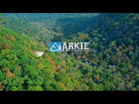 Mind Gap Media video.