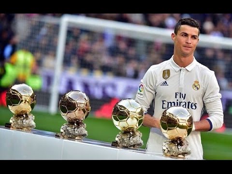 Real Madrid 5-0 Granada | Goles | COPE |07/01 2017