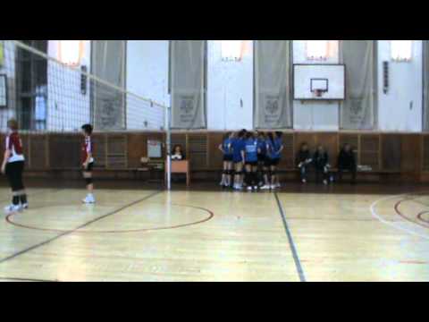 Pärsti - Tarvastu 2011 Mulgikarikas