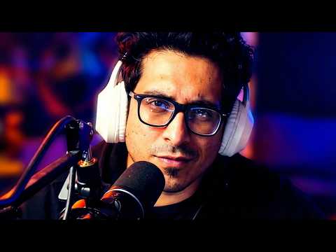 Why I Changed My Mind on Hollow Knight: Silksong