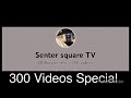 300 Videos Special SSTVGAMINGYT