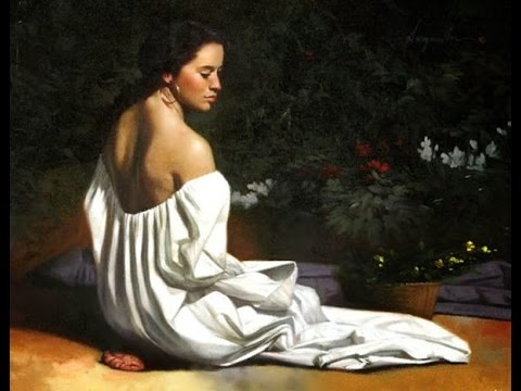 Zvonko Bogdan   A Ti Se Neces Vratiti