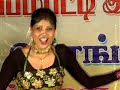 Latest Tamil Record Dance 2016 Videos Latest Tamil Karakattam 2016 Videos