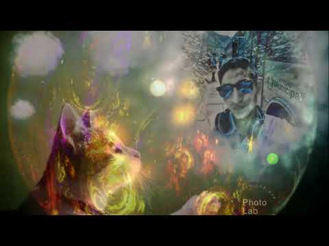 Jeremy Olander vs Sky Starboy - Let Me Feel new