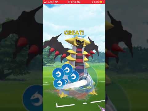 Togekiss, Charizard & giratina-a vs Charizard, swampert & scizor in Pokémon Go Battle Ultra League