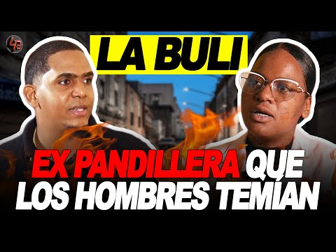 INDHIRA LA PRENDÍA: VIDA DELICT!VA, TUMBES EN CABAÑAS |VIVA DE MILAGRO LUEGO DE VARIAS PUÑLADAS