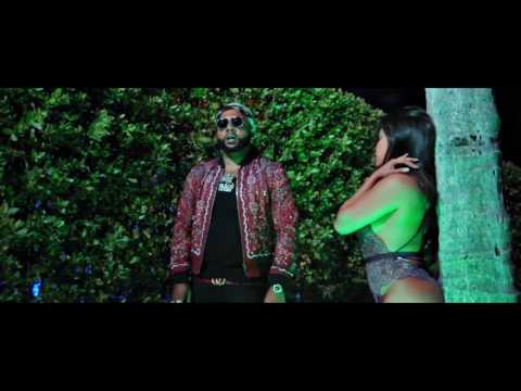 Money Man "Conceited" Official Video"