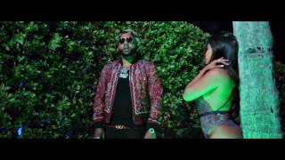 Money Man "Conceited" Official Video"