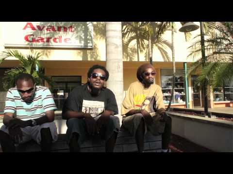 EVERYDAY HUSTLE  By JUNIOR P