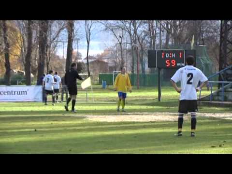 Derby Lovosice : Litoměřice
