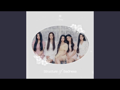 Video thumbnail for 첫 이별 (Farewell My First)