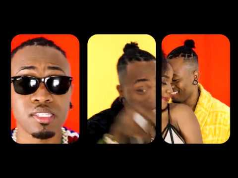 Lincoln 3Dot & Pops 3Dot - CRANK UP