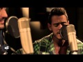 Fréro Delavega - Il y a - Off Studio 