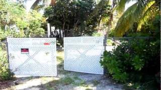 preview picture of video '37 Bay Dr Saddlebunch Key FL EXTERIOR'