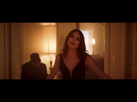 Lauren Mascitti - Losing My Mind (Official Music Video)