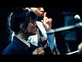 Noga Erez W TJOEW Maestro Tom Cohen Quiet Live At The Jerusalem East And West Festival
