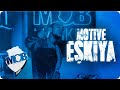 Motive - Eşkiya (Official Video - M.O.B MARKET) Motive - Eşkiya (Official Video - M.O.B MARKET)