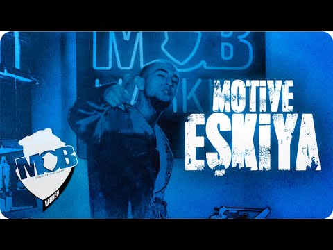 Video thumbnail for Eşkiya