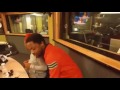 Mbuyiseni Ndlozi And Julius Malema Can Dance