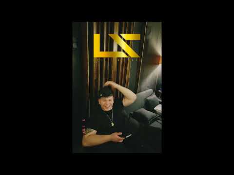 LLEFLIGHT - TAKE SHOTS (SPANISH VERSION)