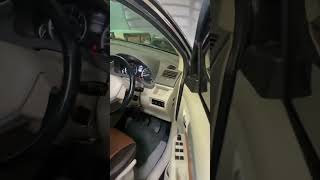 Download lagu Suara mesin dan kabin Ertiga Diesel mp3