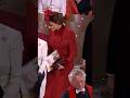 Princess Kate Ignored Meghan Markle At Royal Event