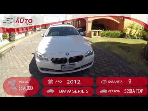 ***********VENDIDA********