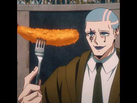 この後まさかの展開#映画red #anime#foryou