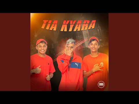 Tia Kyara