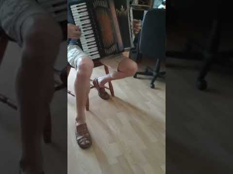 Beltuna Leader V, 108/96  5/5