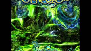 Entheogenic  - Love Letters To The Soul
