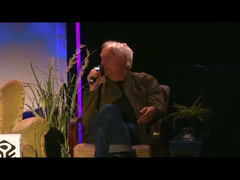 Clubkultur in Gefahr: Kann man das Clubsterben stoppen?