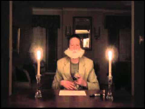 Eric's Brothers Project NAACP