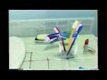 Clorox Pen Commercial 2003