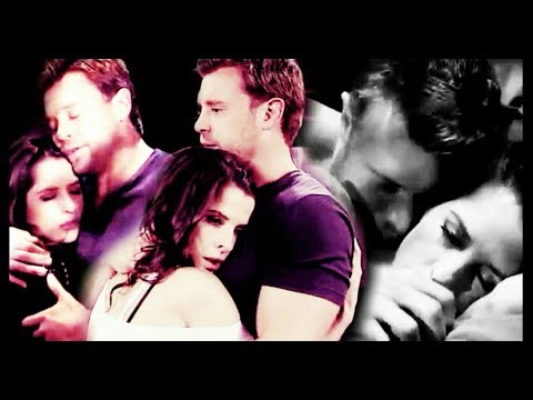 jason (drew) & sam: "you put your arms around me"