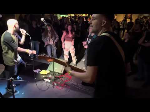 Dissmatik - aké pivo tu točia / part II