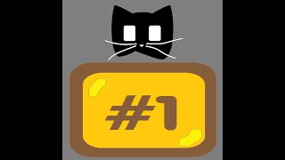 (=実況=)ネコとパンが合わさって最強に見えるCATO #1