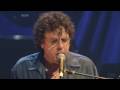 Eric Clapton Bobby Whitlock Southern Gentleman Live 2000