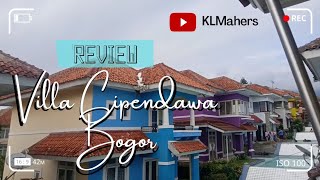 Download lagu Villa Cipendawa - Puncak Bogor #DocumentaryMoment mp3