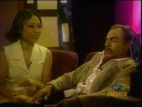 Peliculeando - XHDERBEZ