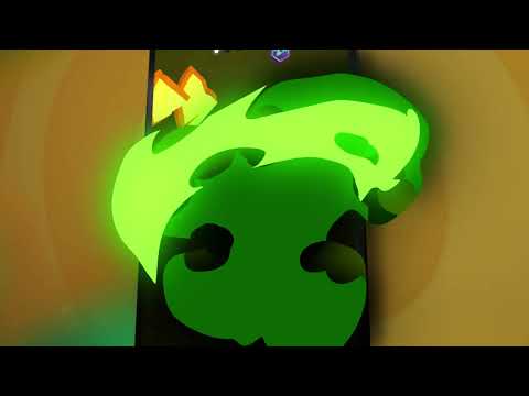 Arrow Hit Legend of Dhanurdhar Video